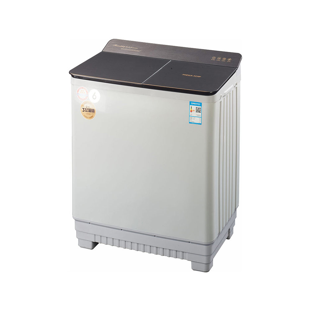 XPB158-2126S