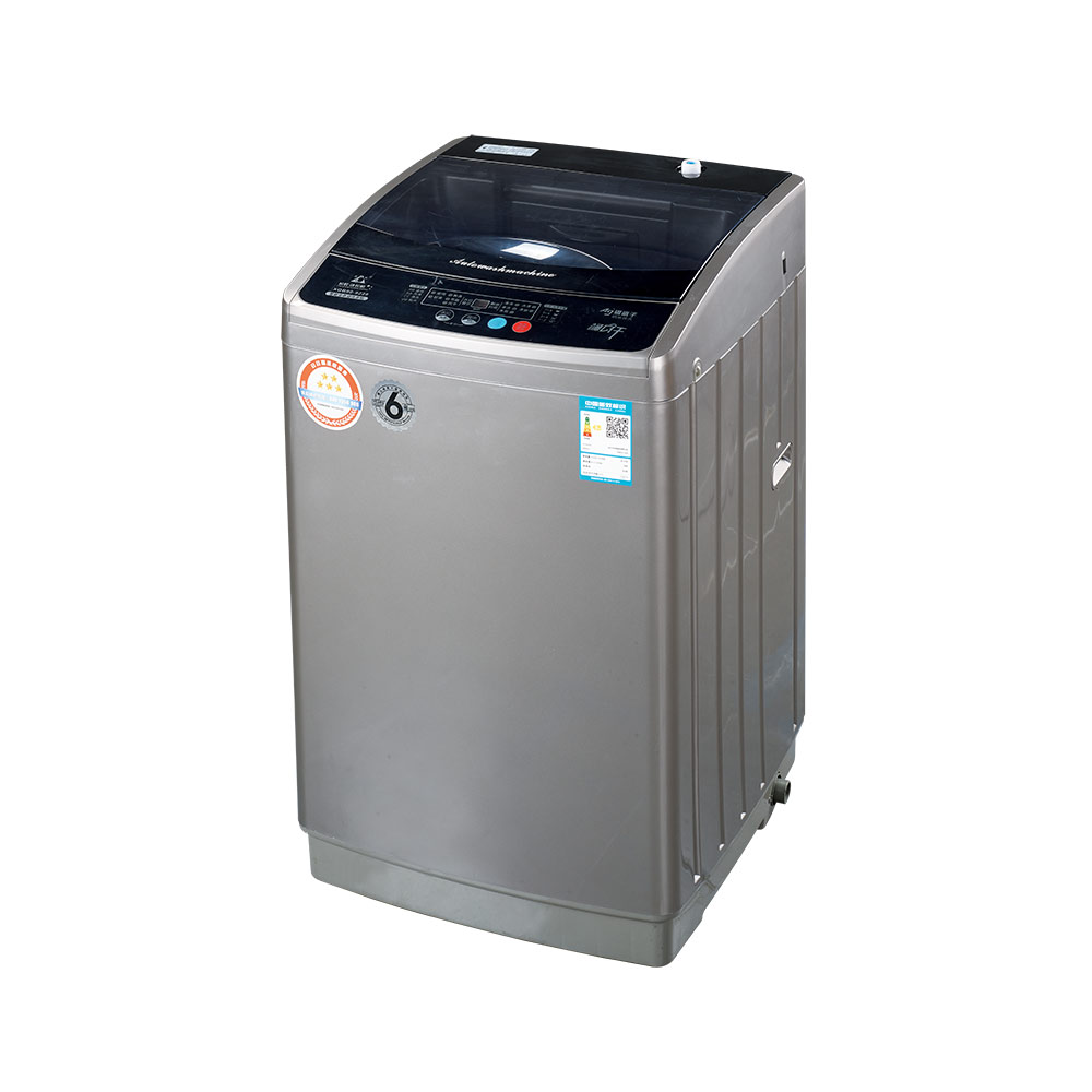XQB110-2022