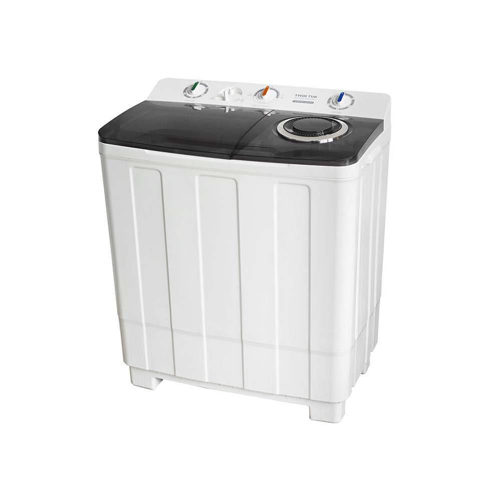 XPB160-1625S