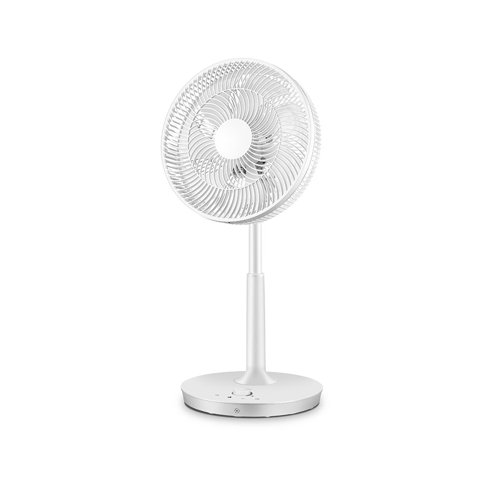 FD35-B46R